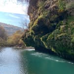 Abbas Salih - @abbas_salih_abbas - Instagram