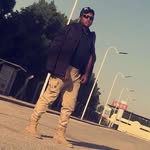 Abbas Salih - @abbas.salih.184 - Instagram
