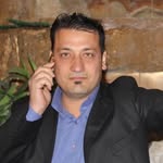 Abbas Salih - @3bbas.salih - Instagram