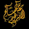 Abbas Salih - @abbas.salih2 - TikTok