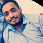 Abbas Salih - @abbas.salih - Instagram