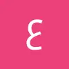abbas_salih - @abbas_salih - TikTok