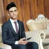 Abbas Salih - @abbas.salih8 - TikTok