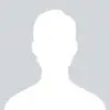 Abbas Salih - @abbassalih88 - TikTok