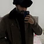 Abbas Salih - @abbasool - Instagram