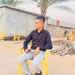 Abbas Salih - @bsslh641 - Instagram