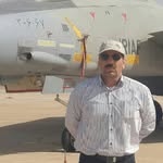 abbas salih - @abbassalih642 - Instagram