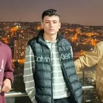 Abbas Salih - @____abs___1 - Instagram