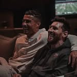 Abbas Salih - @abbassalih21 - Instagram