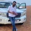 Abbas Salih - @abbas_salih89 - TikTok