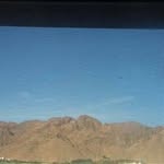 Abbas Salih - @abbas.salih55 - Instagram