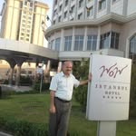 Abbas Salih - @drabbassalih - Instagram