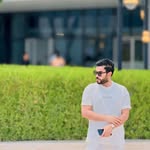 ABBAS SALIH 🇧🇷 - @90e1y - Instagram