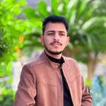 ABBAS SALIH || عباس صالح - @abs_sa99 - Instagram
