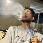 Abbas Salih Al-Rubaie - @b25.2 - Instagram