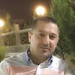 Abbas Salih Aljaf - @abbassalihaljaf - Instagram