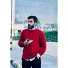 ABBAS SALIH - @a3_c6 - TikTok