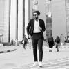 Abbas salih - @ab_ba74 - TikTok