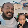 Abbas Salih - @abbas_919 - TikTok