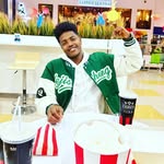 Abbas Salih Esmail Daway - @abbassalihdaway - Instagram