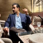 Abbas Salih muroah  *  عباس صالح مروح - @abbas_s.muroah - Instagram