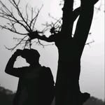 Abbas Salihu Hassan - @abbassalihu1 - Instagram
