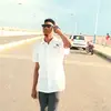 abbas♕salih 🇸🇩 - @abbas.salih73 - TikTok