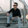 HUSEYiN - @abbas.salih - TikTok