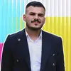 Salih abbas - @salihabbas_ - TikTok
