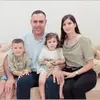 Salih Abbas - @salihabbas - TikTok