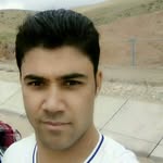 عباس صومعه - @abbas_somee - Instagram