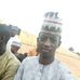 Abba Ak Kola Somme - Facebook
