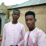 Abba sojee - @sojabba - Instagram