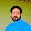 Abbas cheena - @abbasoojee - TikTok