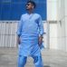 AbbAs SajEe - Facebook