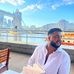 Abbas Somji - Facebook