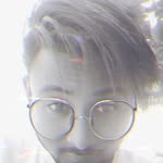 Mohd someen Abbasi - @someen8371 - Instagram