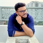 Sojeeb Abbas - @sojeebbd - Instagram