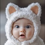 Someen Abbasi - @someen_abbasi_ - Instagram