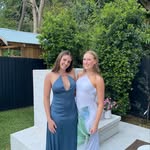 abbey - @_abbey.adams_ - Instagram