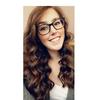 Abbey - @_abbeyadams - TikTok