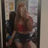 🍒bbey - @abbey.adams.4 - TikTok