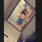 Abbey Adams - @abbeyadams35 - Instagram