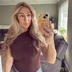 Abbey Adams - @abbeyadamsx - Instagram