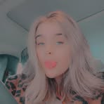 Abbey Adams - Facebook