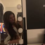 Abbey Adams - Facebook