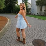 abbey adams - @abbey_adams - Instagram