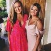 Abbey Adams - @abbeyadams - TikTok