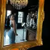 Abbey Adams - @abbeyadams17 - TikTok