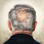 Abbey Adams - @abbeyadamsart - Instagram